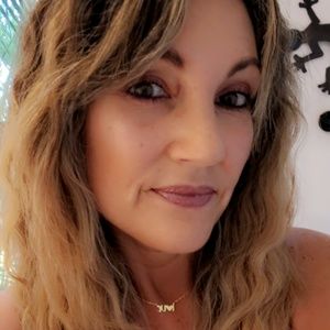 Meet your Posher, Melody